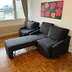 Apartment Köln Deutz